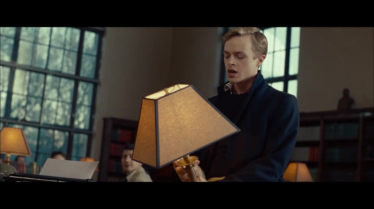 Kill_Your_Darlings_Clip_-_Library_43.jpg