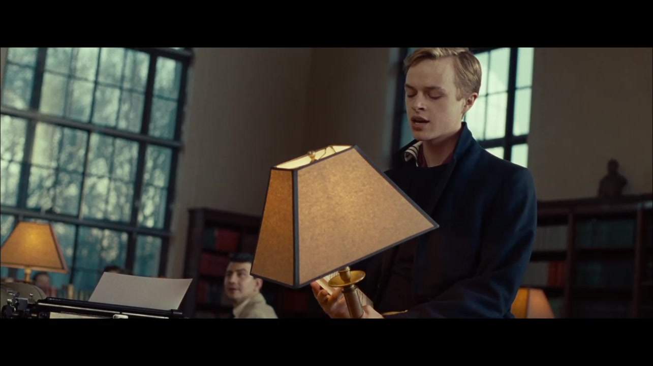 Kill_Your_Darlings_Clip_-_Library_44.jpg