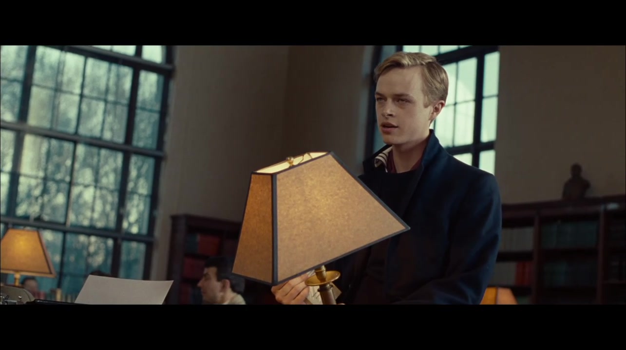Kill_Your_Darlings_Clip_-_Library_45.jpg