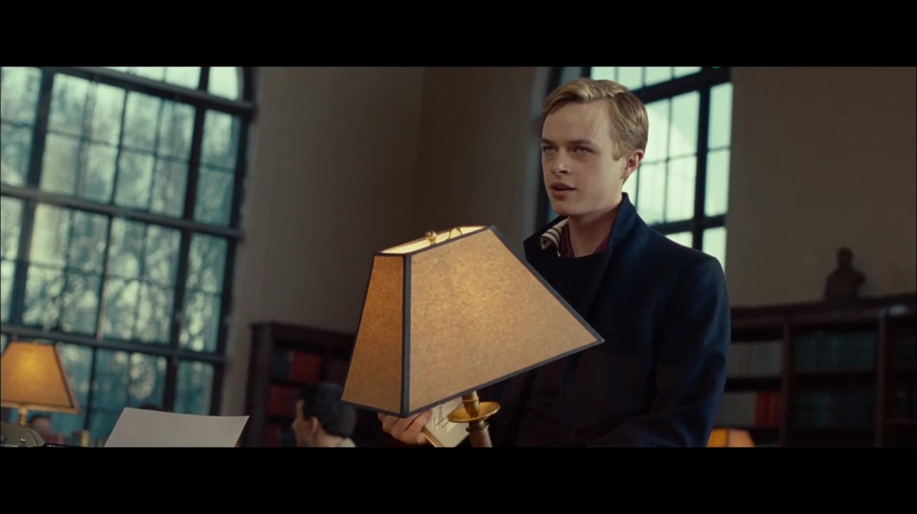 Kill_Your_Darlings_Clip_-_Library_46.jpg Kill_Your_Darlings_Clip_-_Library_46.jpg