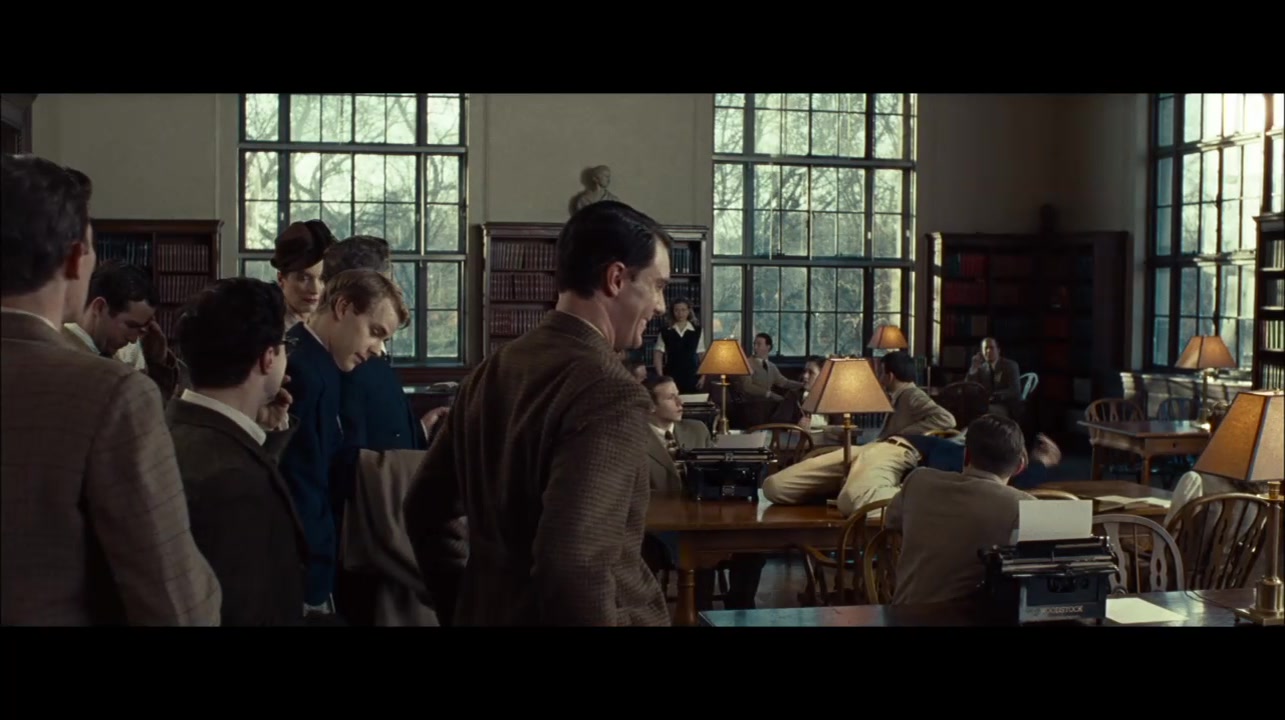 Kill_Your_Darlings_Clip_-_Library_47.jpg
