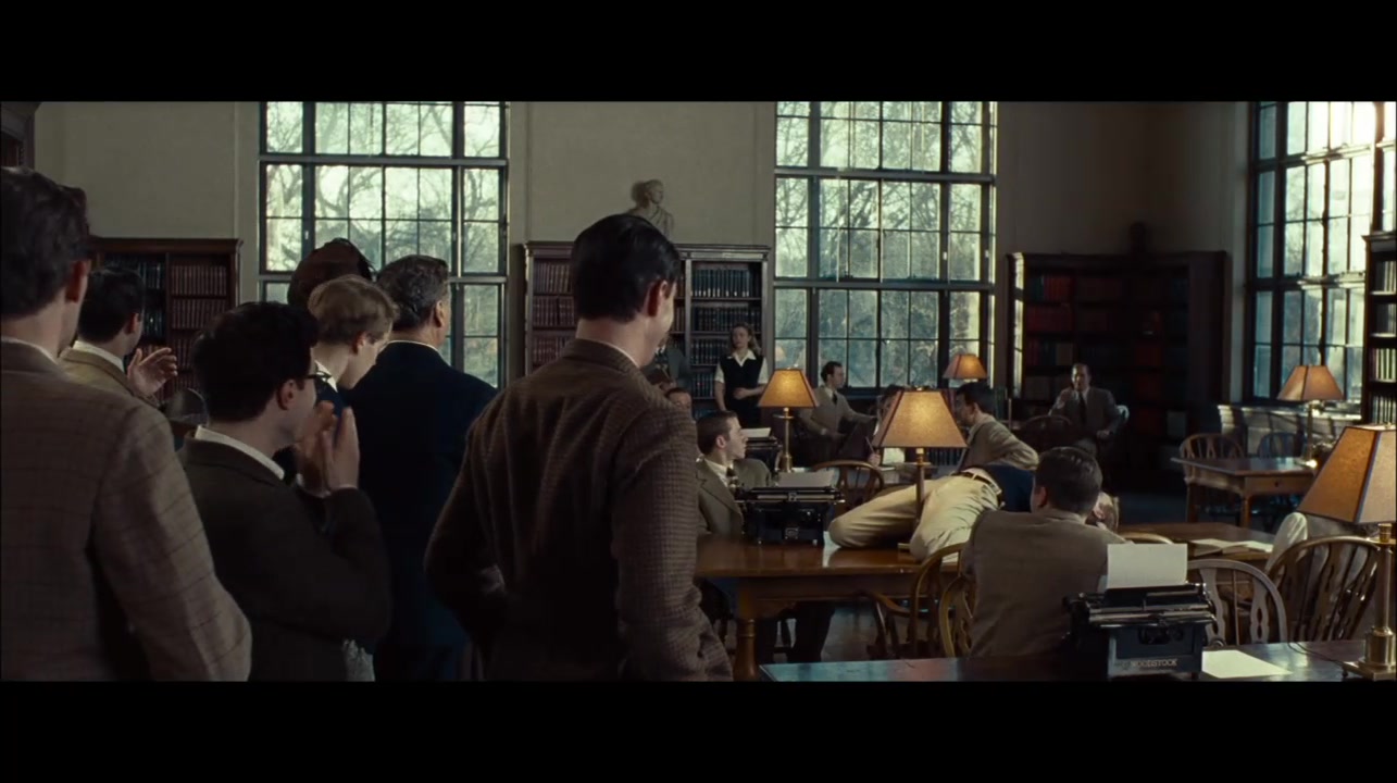 Kill_Your_Darlings_Clip_-_Library_48.jpg Kill_Your_Darlings_Clip_-_Library_48.jpg