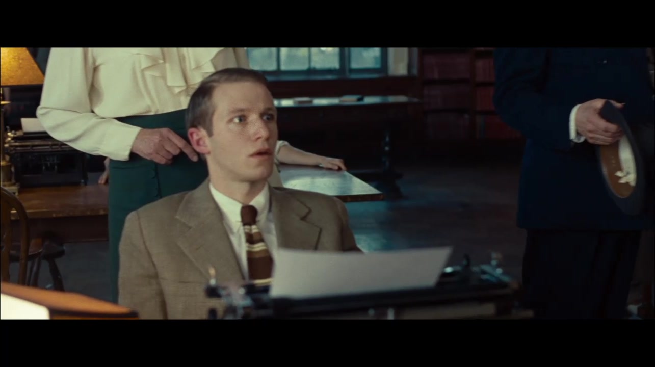 Kill_Your_Darlings_Clip_-_Library_49.jpg