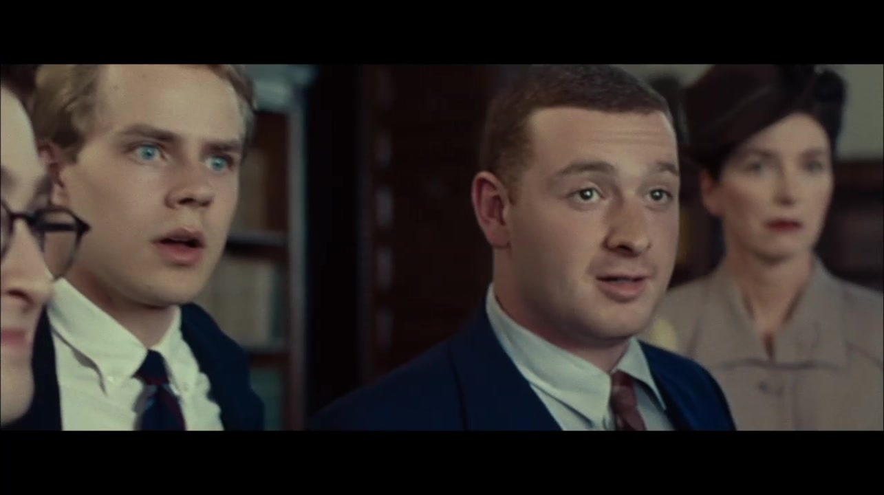 Kill_Your_Darlings_Clip_-_Library_50.jpg Kill_Your_Darlings_Clip_-_Library_50.jpg