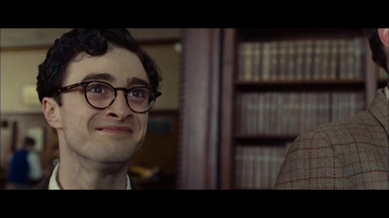 Kill_Your_Darlings_Clip_-_Library_51.jpg
