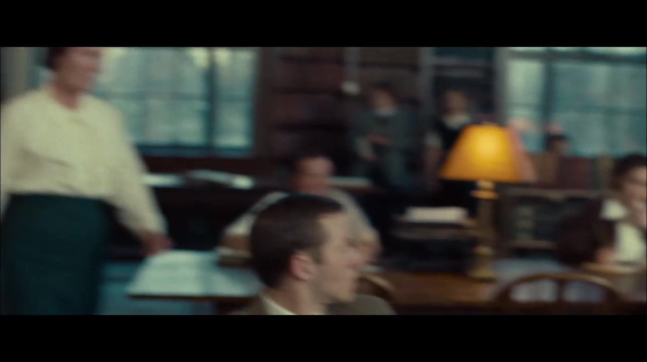 Kill_Your_Darlings_Clip_-_Library_52.jpg Kill_Your_Darlings_Clip_-_Library_52.jpg