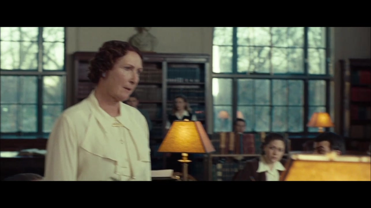 Kill_Your_Darlings_Clip_-_Library_54.jpg Kill_Your_Darlings_Clip_-_Library_54.jpg