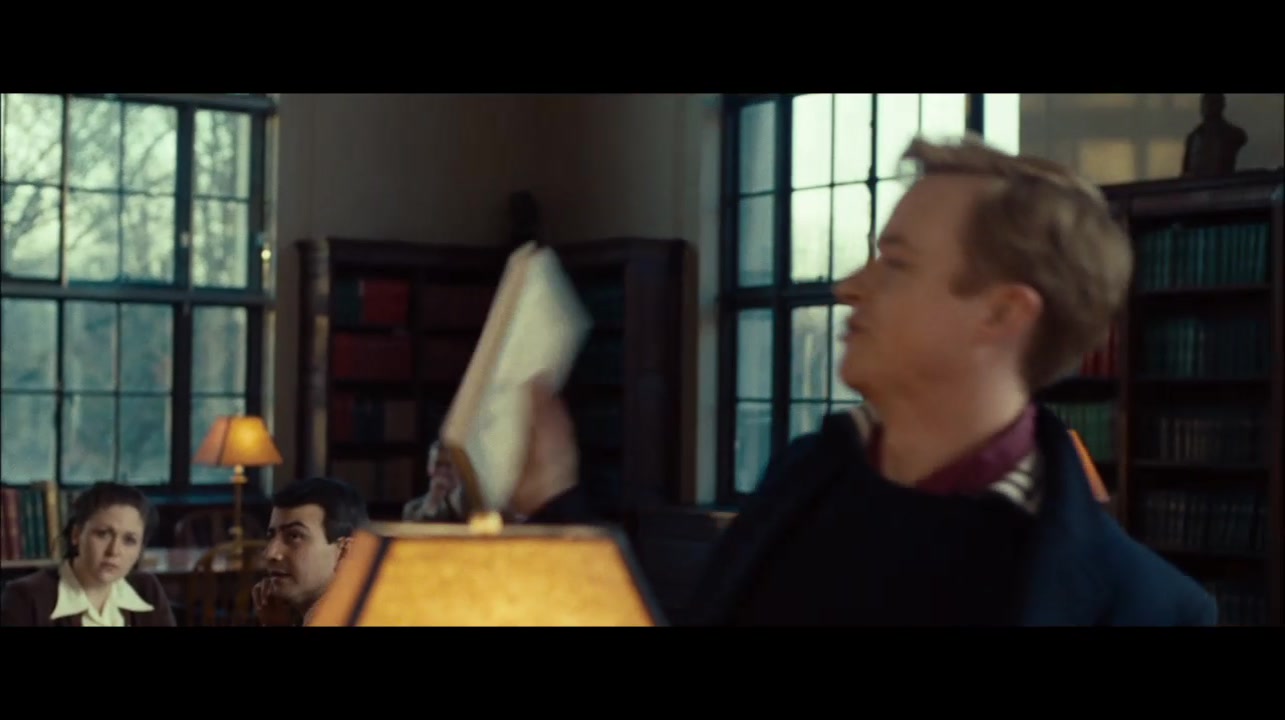 Kill_Your_Darlings_Clip_-_Library_55.jpg Kill_Your_Darlings_Clip_-_Library_55.jpg