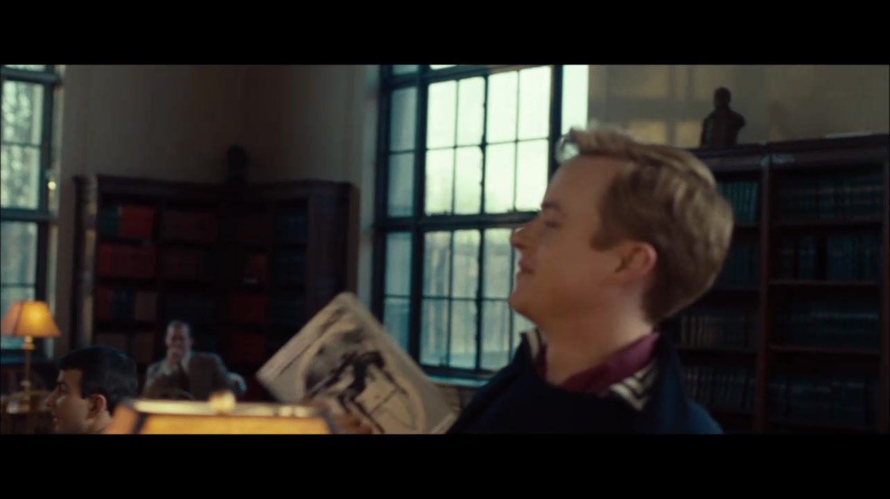 Kill_Your_Darlings_Clip_-_Library_56.jpg Kill_Your_Darlings_Clip_-_Library_56.jpg