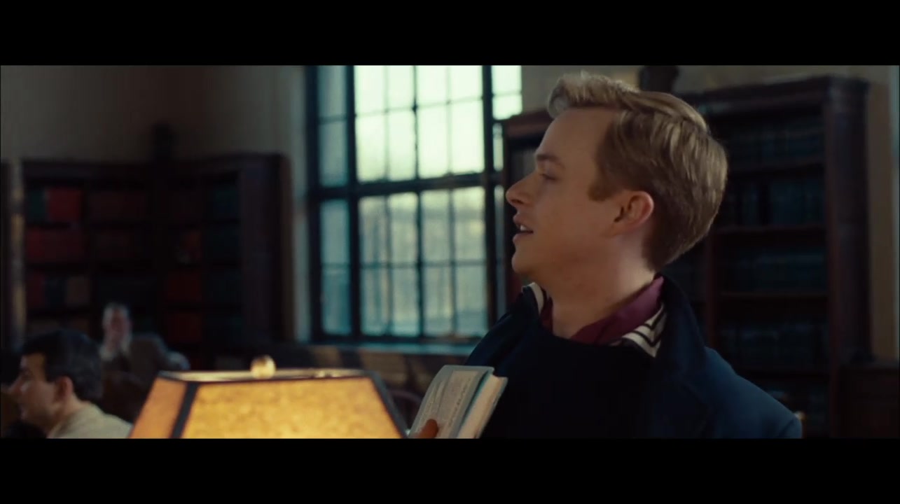Kill_Your_Darlings_Clip_-_Library_57.jpg Kill_Your_Darlings_Clip_-_Library_57.jpg
