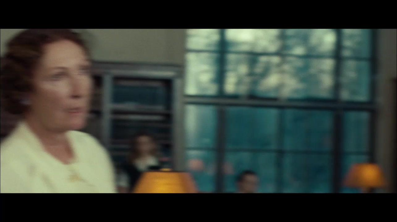 Kill_Your_Darlings_Clip_-_Library_59.jpg Kill_Your_Darlings_Clip_-_Library_59.jpg