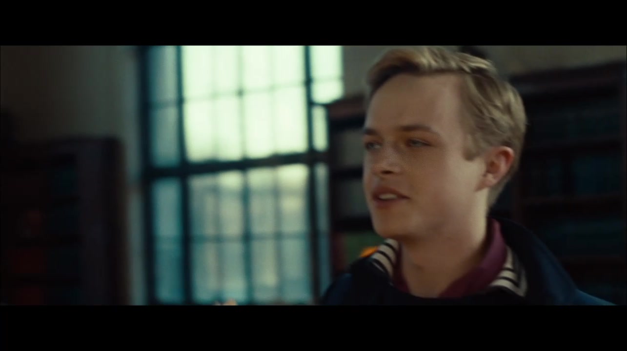 Kill_Your_Darlings_Clip_-_Library_60.jpg