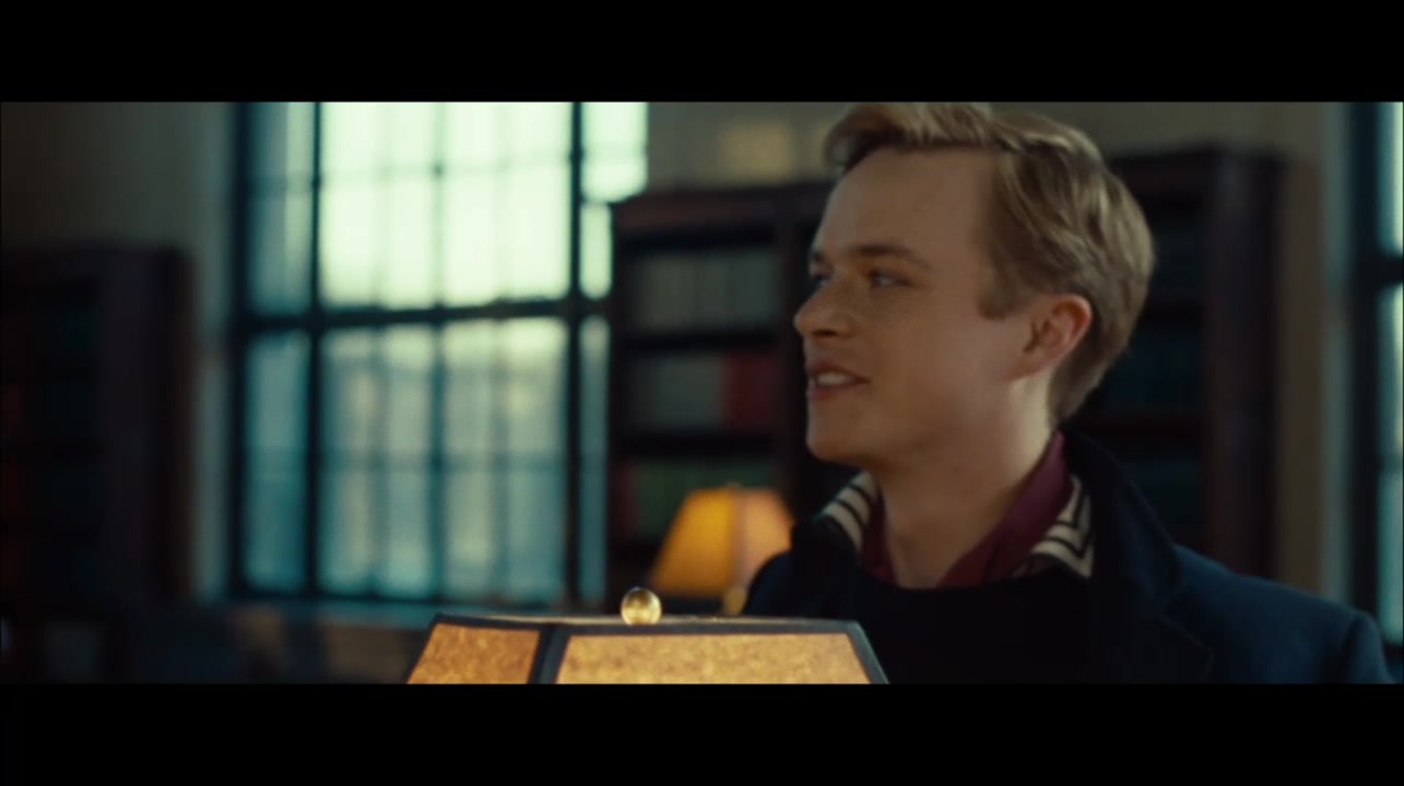 Kill_Your_Darlings_Clip_-_Library_61.jpg