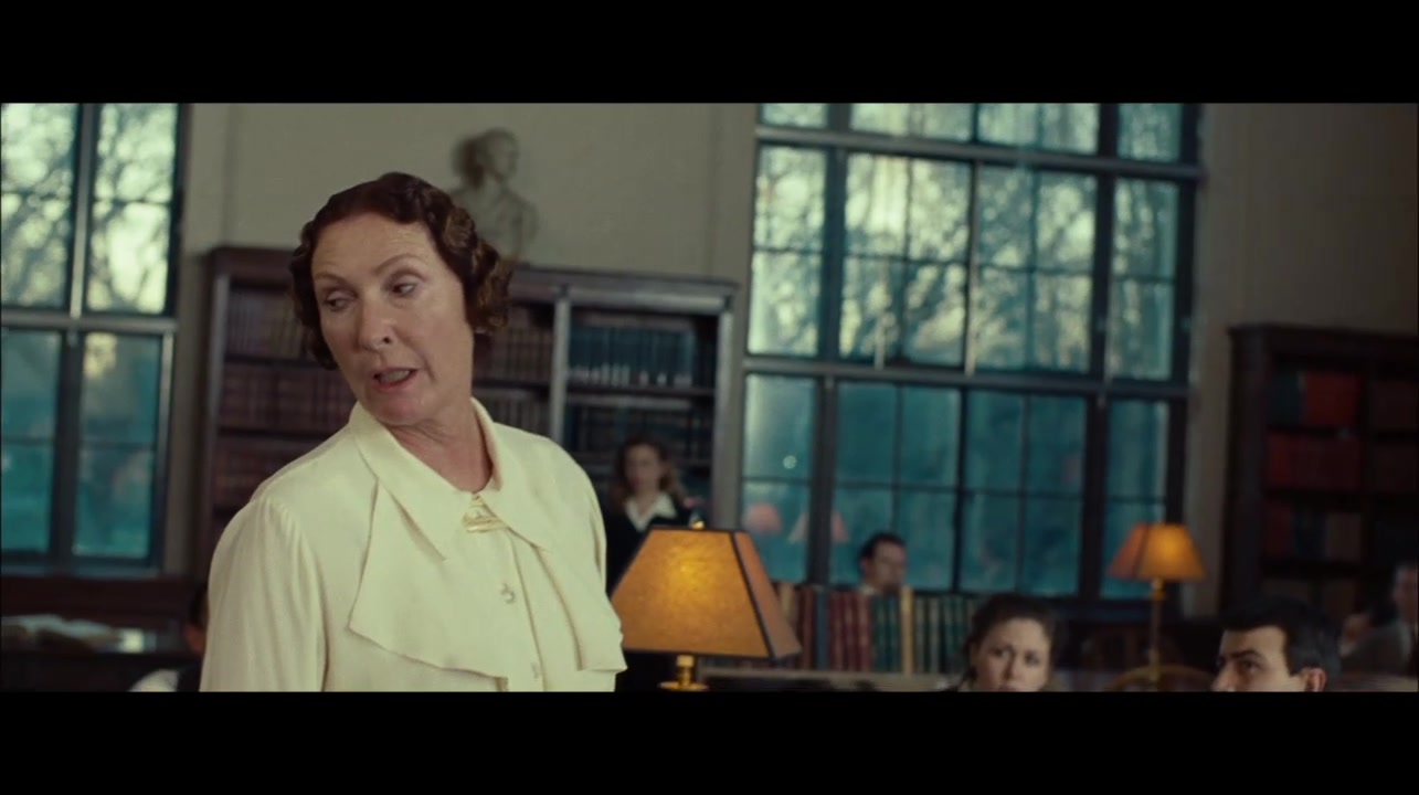 Kill_Your_Darlings_Clip_-_Library_62.jpg Kill_Your_Darlings_Clip_-_Library_62.jpg