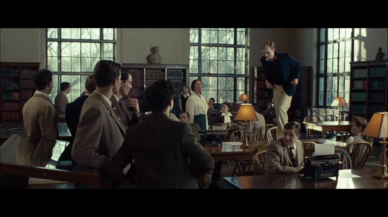 Kill_Your_Darlings_Clip_-_Library_63.jpg