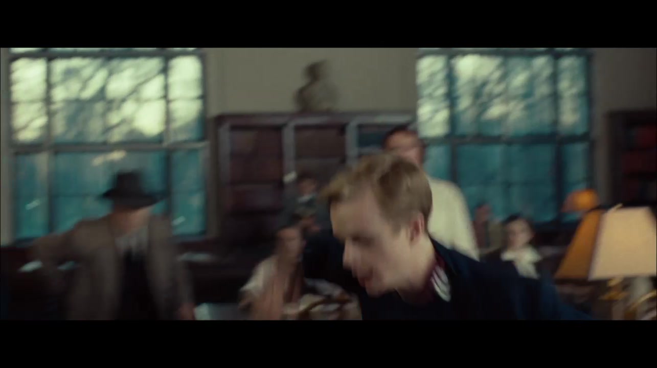 Kill_Your_Darlings_Clip_-_Library_64.jpg
