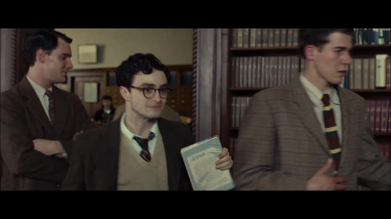 Kill_Your_Darlings_Clip_-_Library_65.jpg