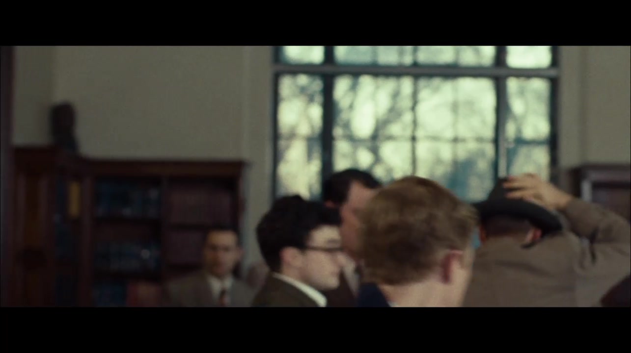 Kill_Your_Darlings_Clip_-_Library_67.jpg