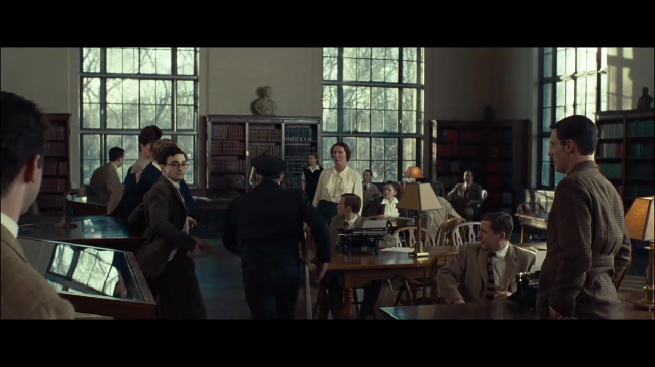 Kill_Your_Darlings_Clip_-_Library_68.jpg Kill_Your_Darlings_Clip_-_Library_68.jpg