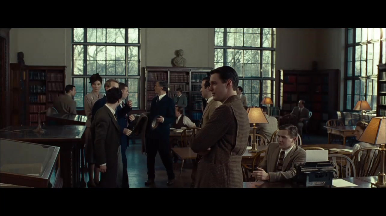 Kill_Your_Darlings_Clip_-_Library_70.jpg Kill_Your_Darlings_Clip_-_Library_70.jpg