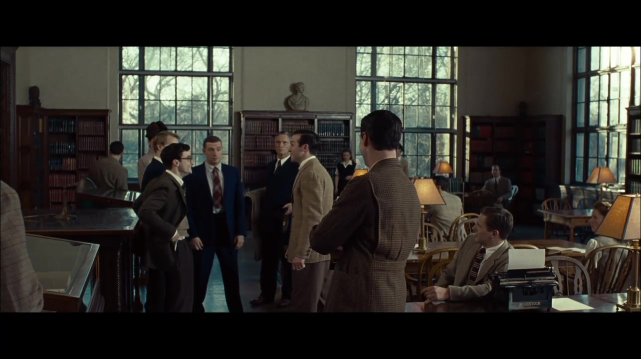 Kill_Your_Darlings_Clip_-_Library_73.jpg Kill_Your_Darlings_Clip_-_Library_73.jpg