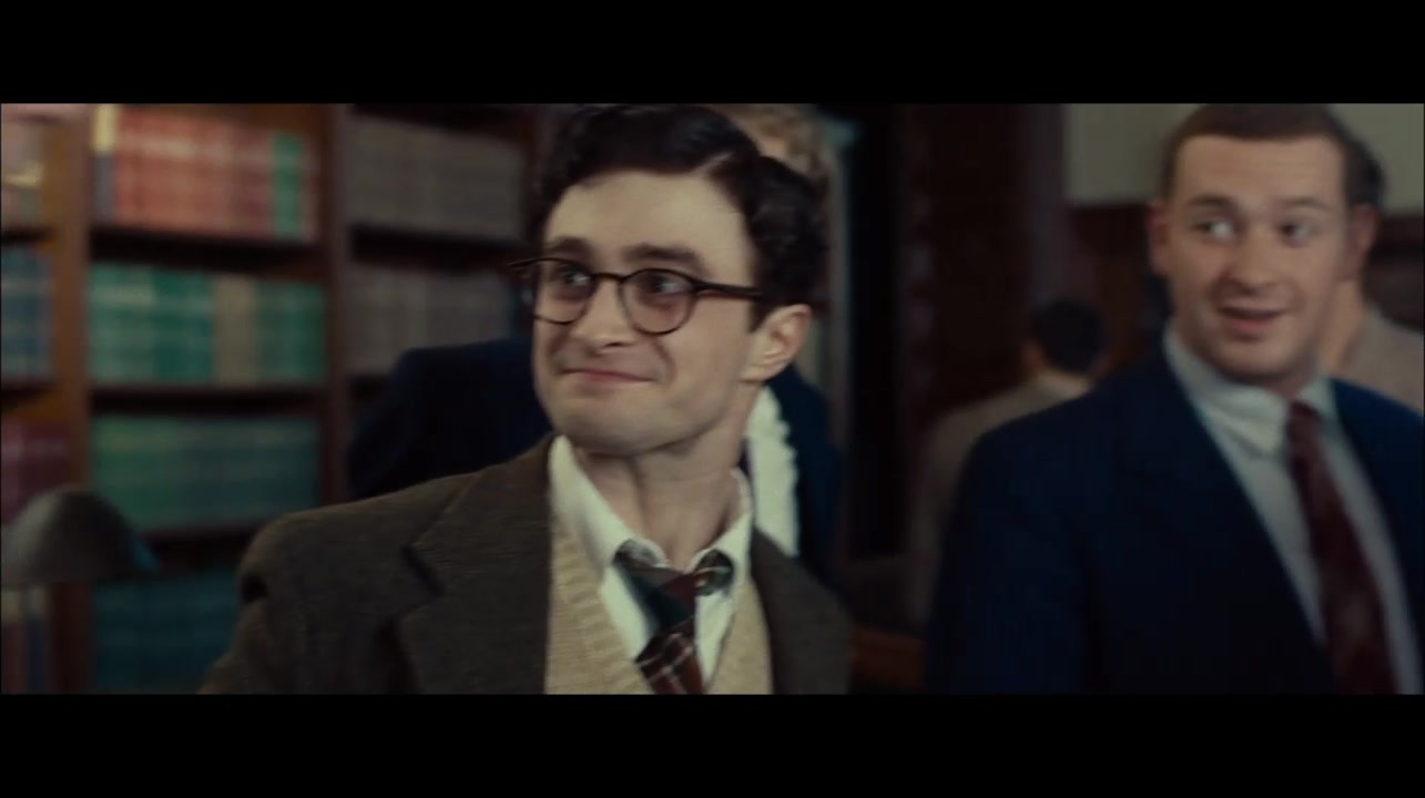 Kill_Your_Darlings_Clip_-_Library_75.jpg