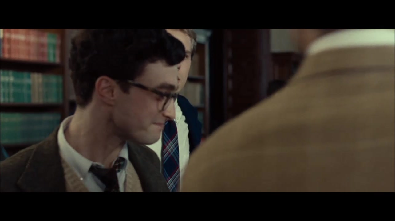 Kill_Your_Darlings_Clip_-_Library_76.jpg Kill_Your_Darlings_Clip_-_Library_76.jpg