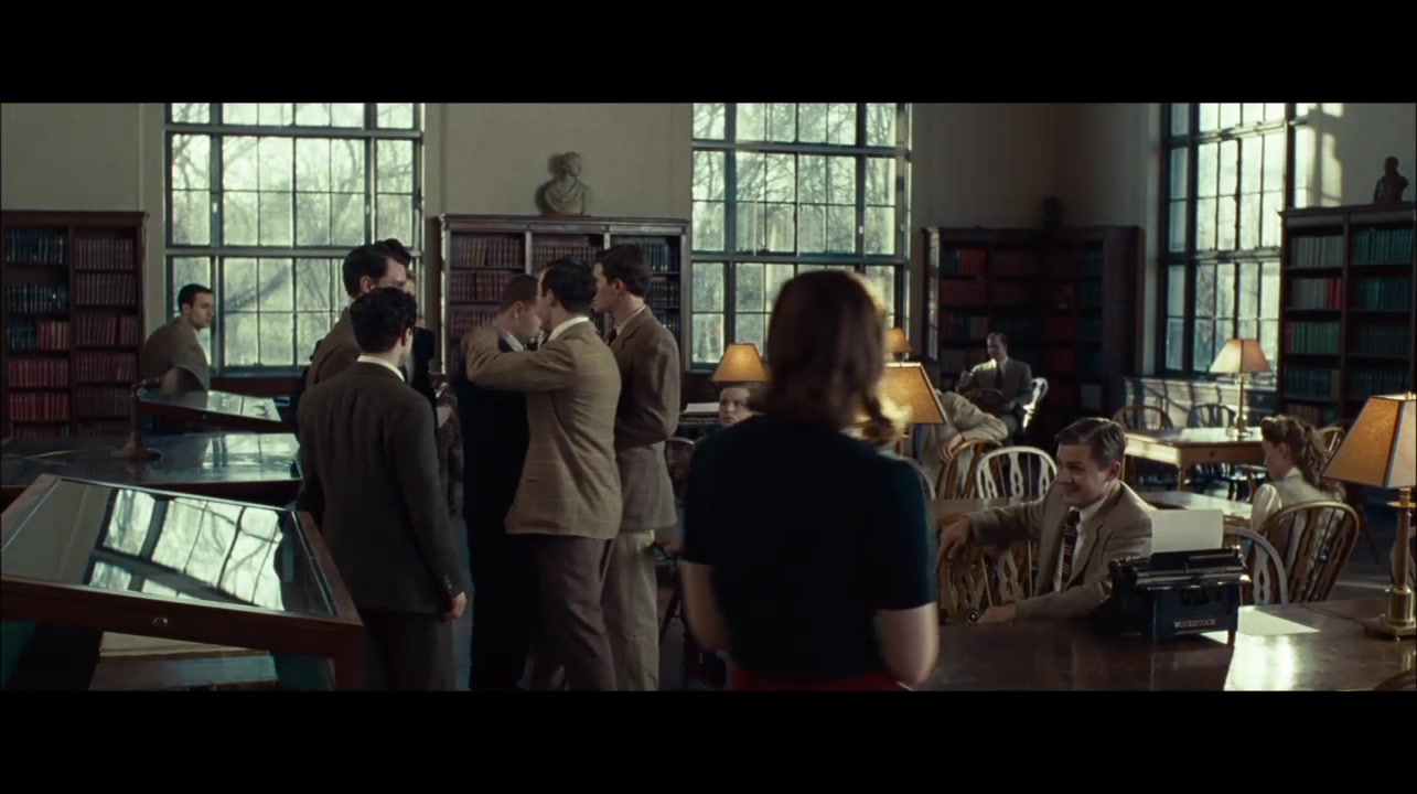 Kill_Your_Darlings_Clip_-_Library_78.jpg Kill_Your_Darlings_Clip_-_Library_78.jpg