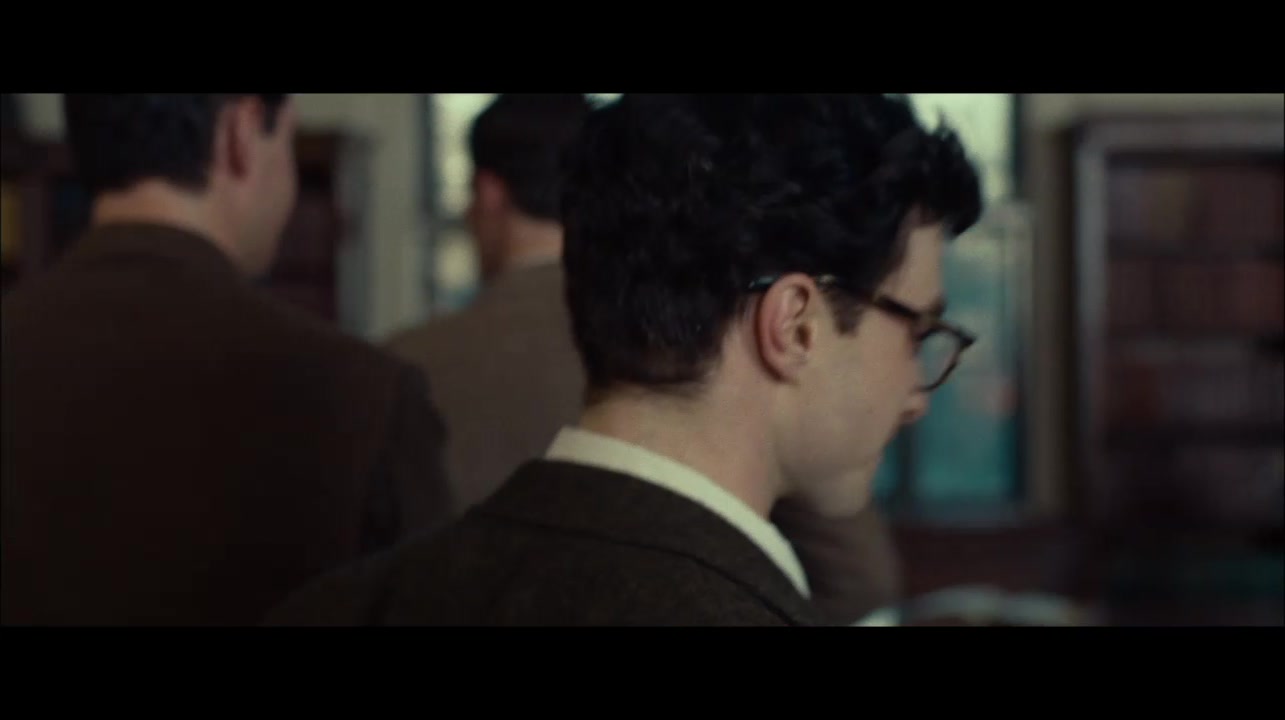 Kill_Your_Darlings_Clip_-_Library_79.jpg Kill_Your_Darlings_Clip_-_Library_79.jpg