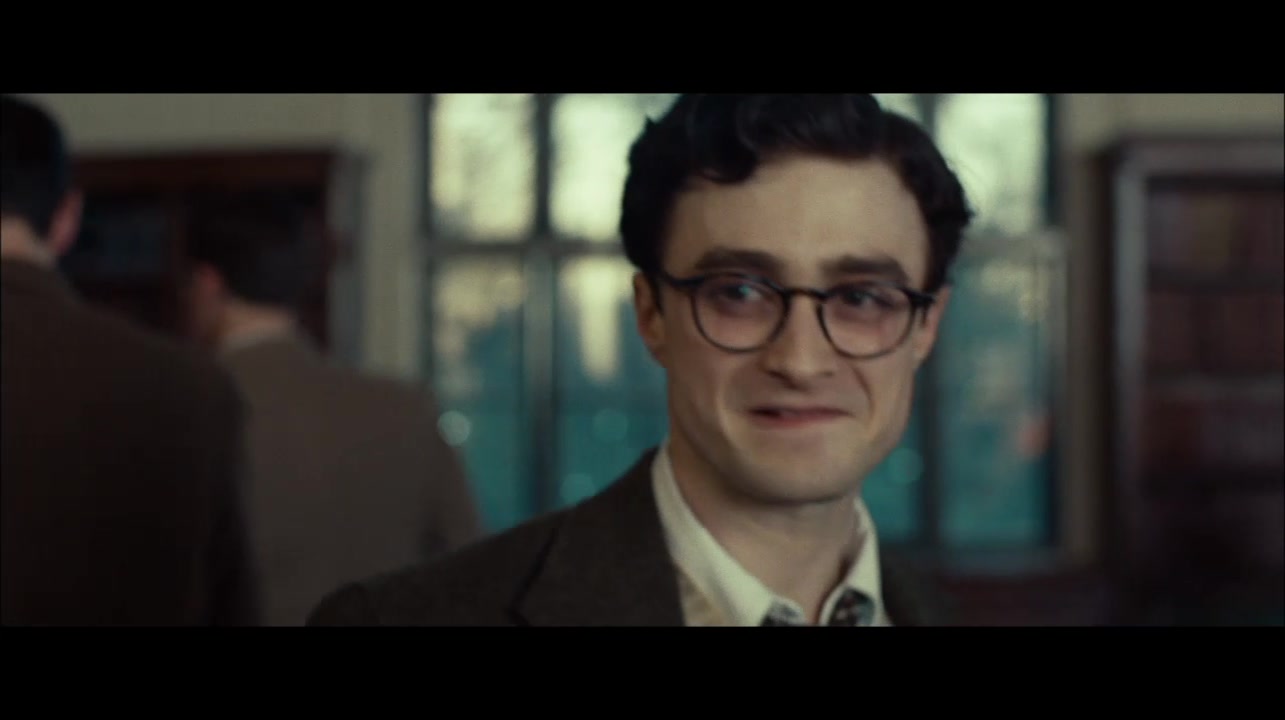 Kill_Your_Darlings_Clip_-_Library_80.jpg