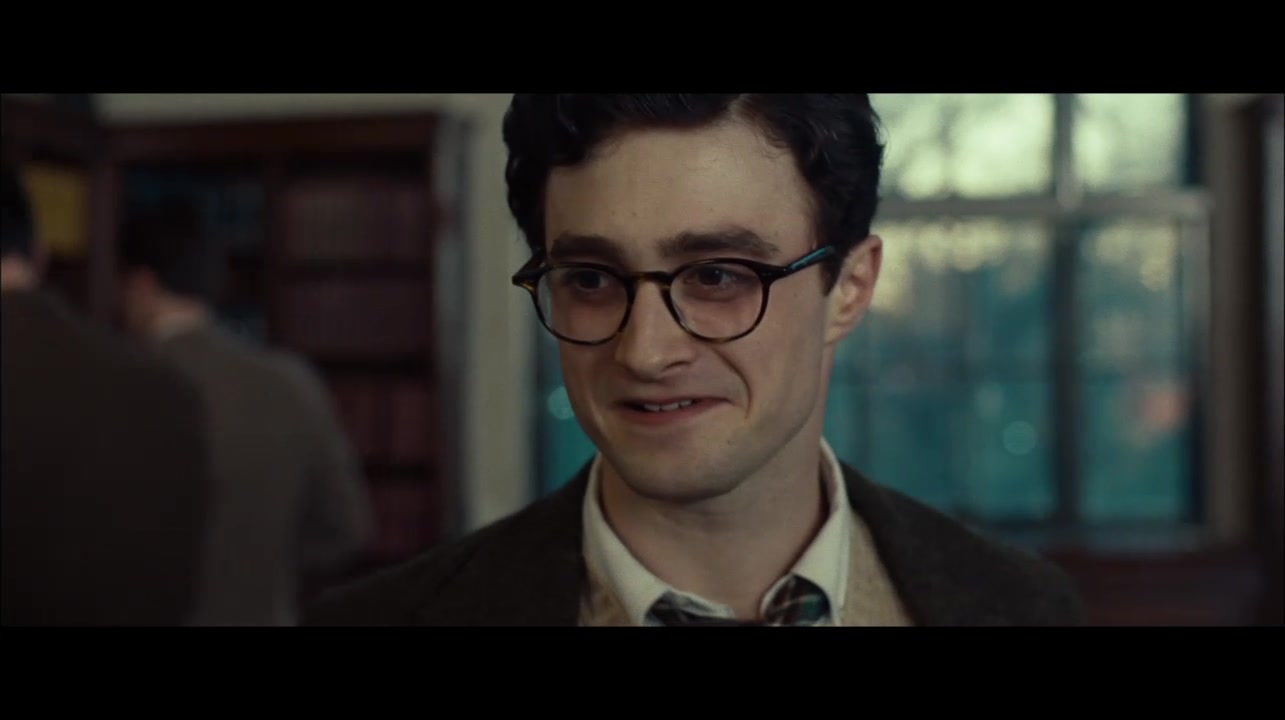 Kill_Your_Darlings_Clip_-_Library_81.jpg