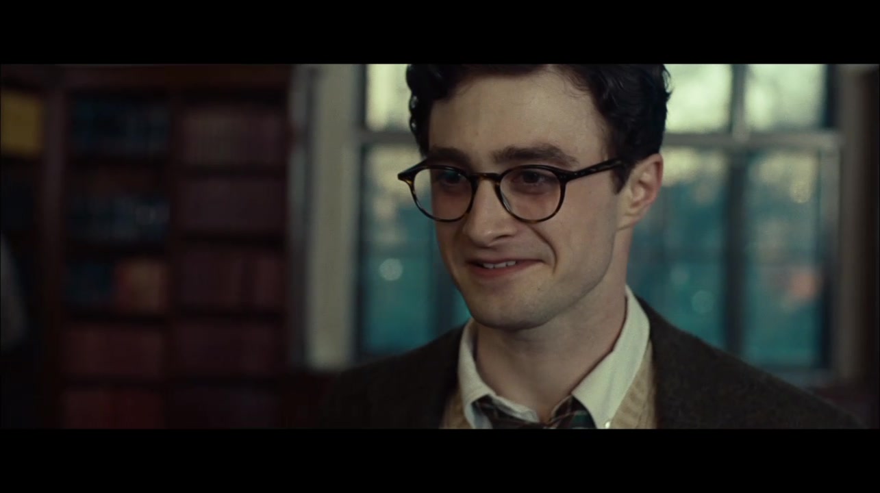 Kill_Your_Darlings_Clip_-_Library_82.jpg