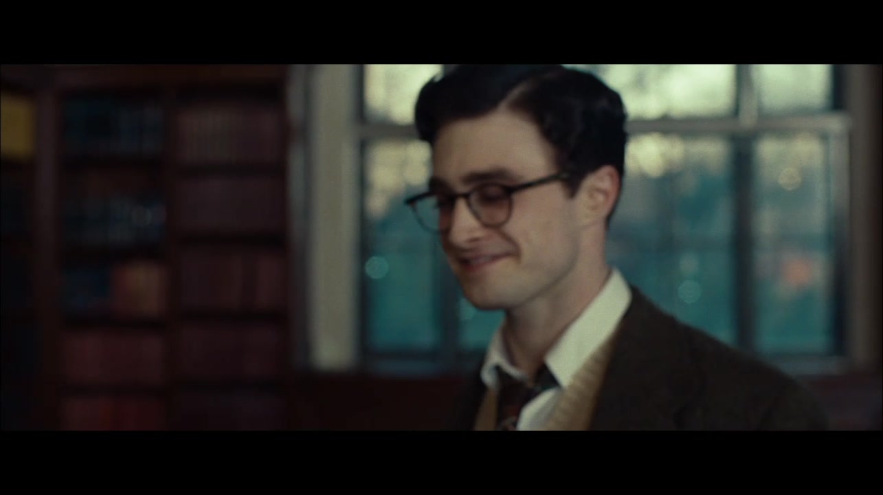 Kill_Your_Darlings_Clip_-_Library_83.jpg Kill_Your_Darlings_Clip_-_Library_83.jpg