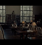 Kill_Your_Darlings_Clip_-_Library_01.jpg