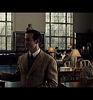 Kill_Your_Darlings_Clip_-_Library_03.jpg