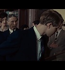 Kill_Your_Darlings_Clip_-_Library_07.jpg
