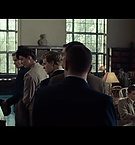Kill_Your_Darlings_Clip_-_Library_09.jpg