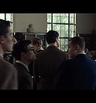 Kill_Your_Darlings_Clip_-_Library_10.jpg