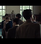 Kill_Your_Darlings_Clip_-_Library_11.jpg