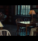 Kill_Your_Darlings_Clip_-_Library_15.jpg