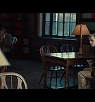 Kill_Your_Darlings_Clip_-_Library_16.jpg