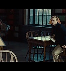 Kill_Your_Darlings_Clip_-_Library_17.jpg