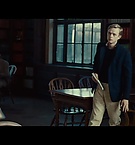 Kill_Your_Darlings_Clip_-_Library_18.jpg