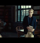 Kill_Your_Darlings_Clip_-_Library_19.jpg