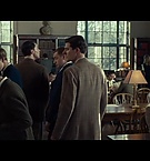Kill_Your_Darlings_Clip_-_Library_20.jpg