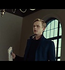 Kill_Your_Darlings_Clip_-_Library_22.jpg