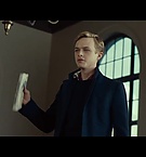Kill_Your_Darlings_Clip_-_Library_23.jpg