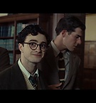 Kill_Your_Darlings_Clip_-_Library_24.jpg