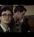 Kill_Your_Darlings_Clip_-_Library_25.jpg