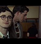 Kill_Your_Darlings_Clip_-_Library_26.jpg